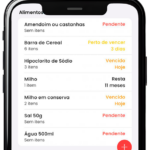 Aro Superior 2 pt