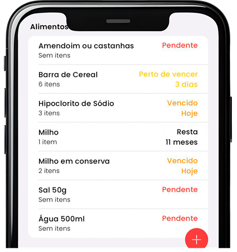 Aro Superior 2 pt