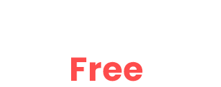 Free Free