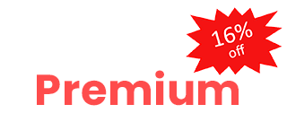 PremiumDiscount PremiumDiscount