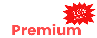 Premium_descont
